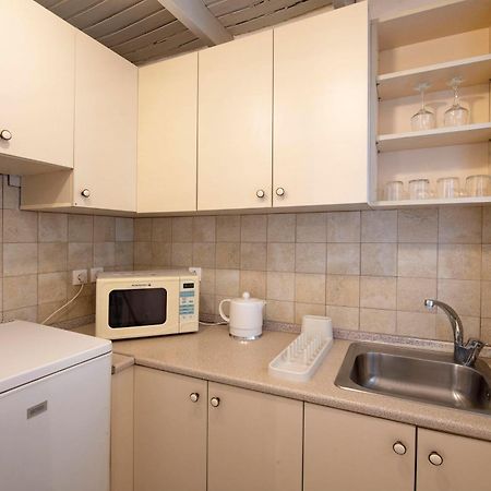 Old Town Corner Luxury Studios Rhodes City Εξωτερικό φωτογραφία