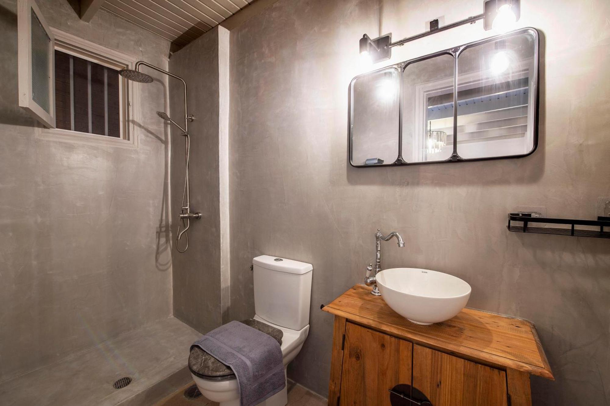 Old Town Corner Luxury Studios Rhodes City Εξωτερικό φωτογραφία