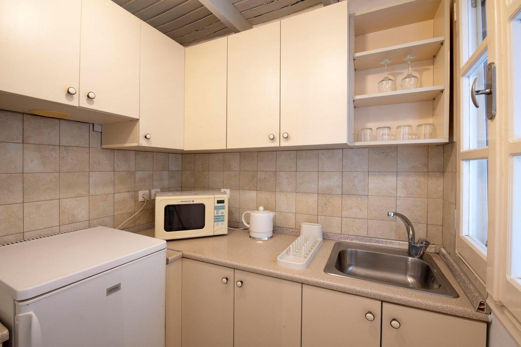 Old Town Corner Luxury Studios Rhodes City Εξωτερικό φωτογραφία