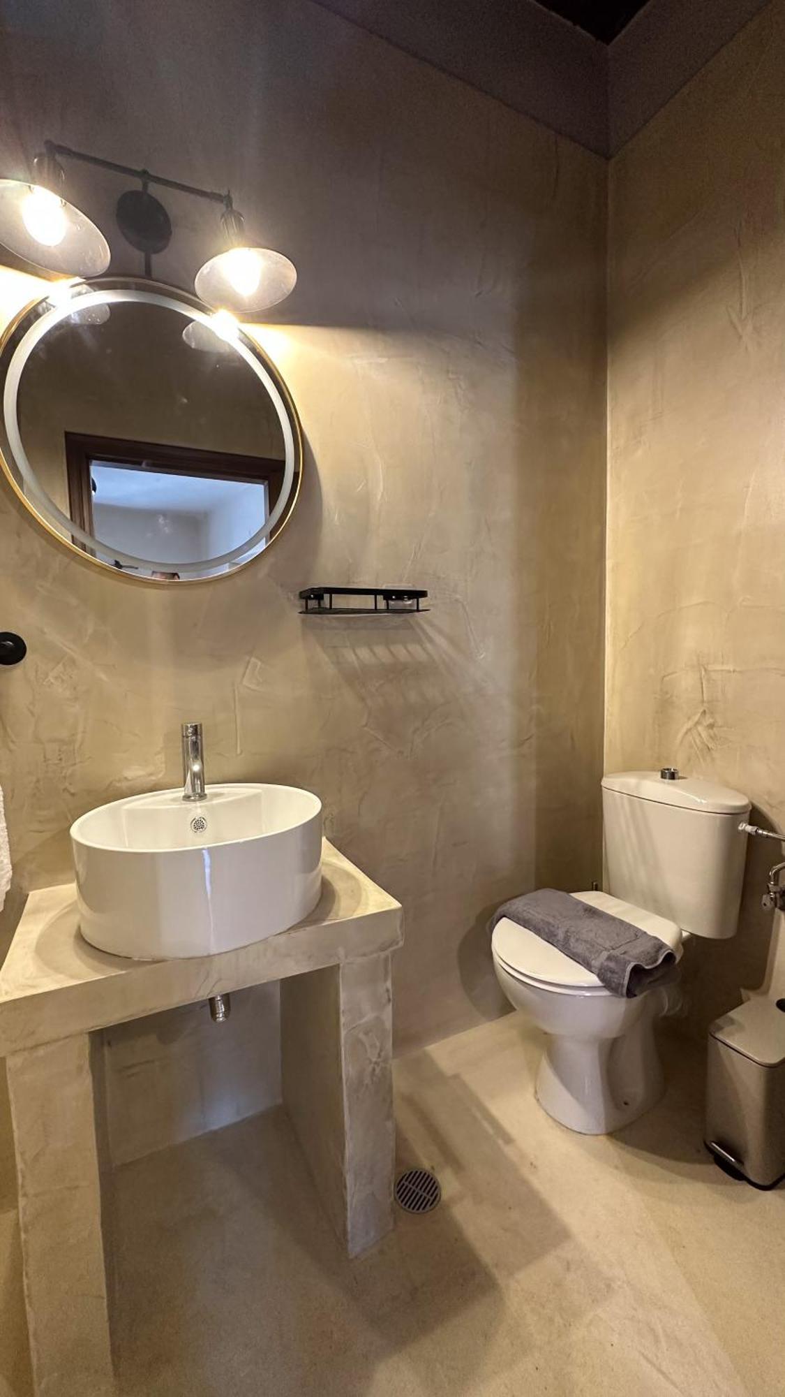 Old Town Corner Luxury Studios Rhodes City Δωμάτιο φωτογραφία