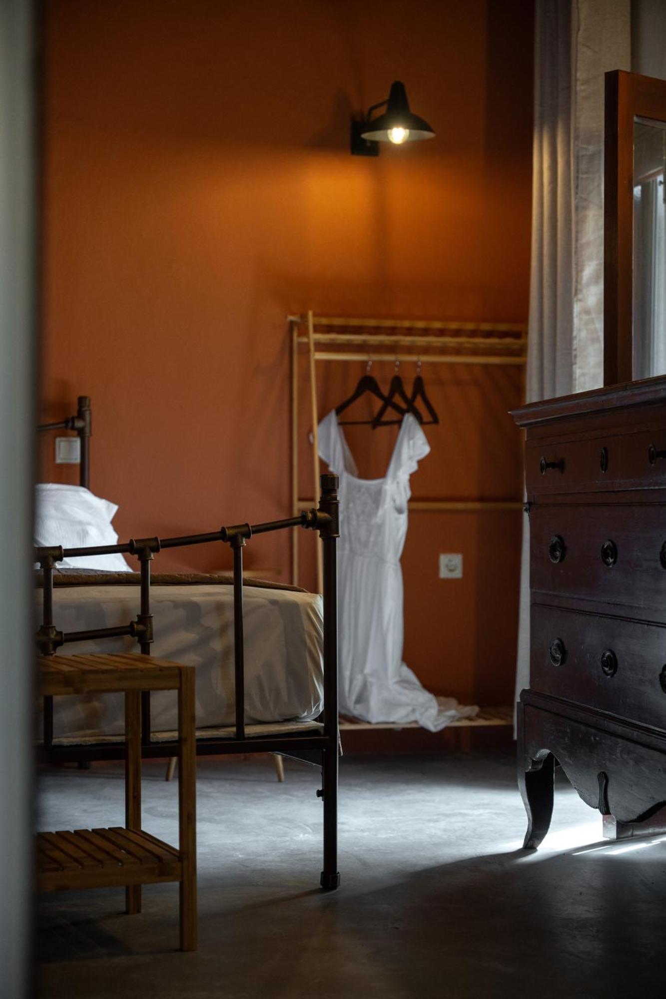 Old Town Corner Luxury Studios Rhodes City Εξωτερικό φωτογραφία