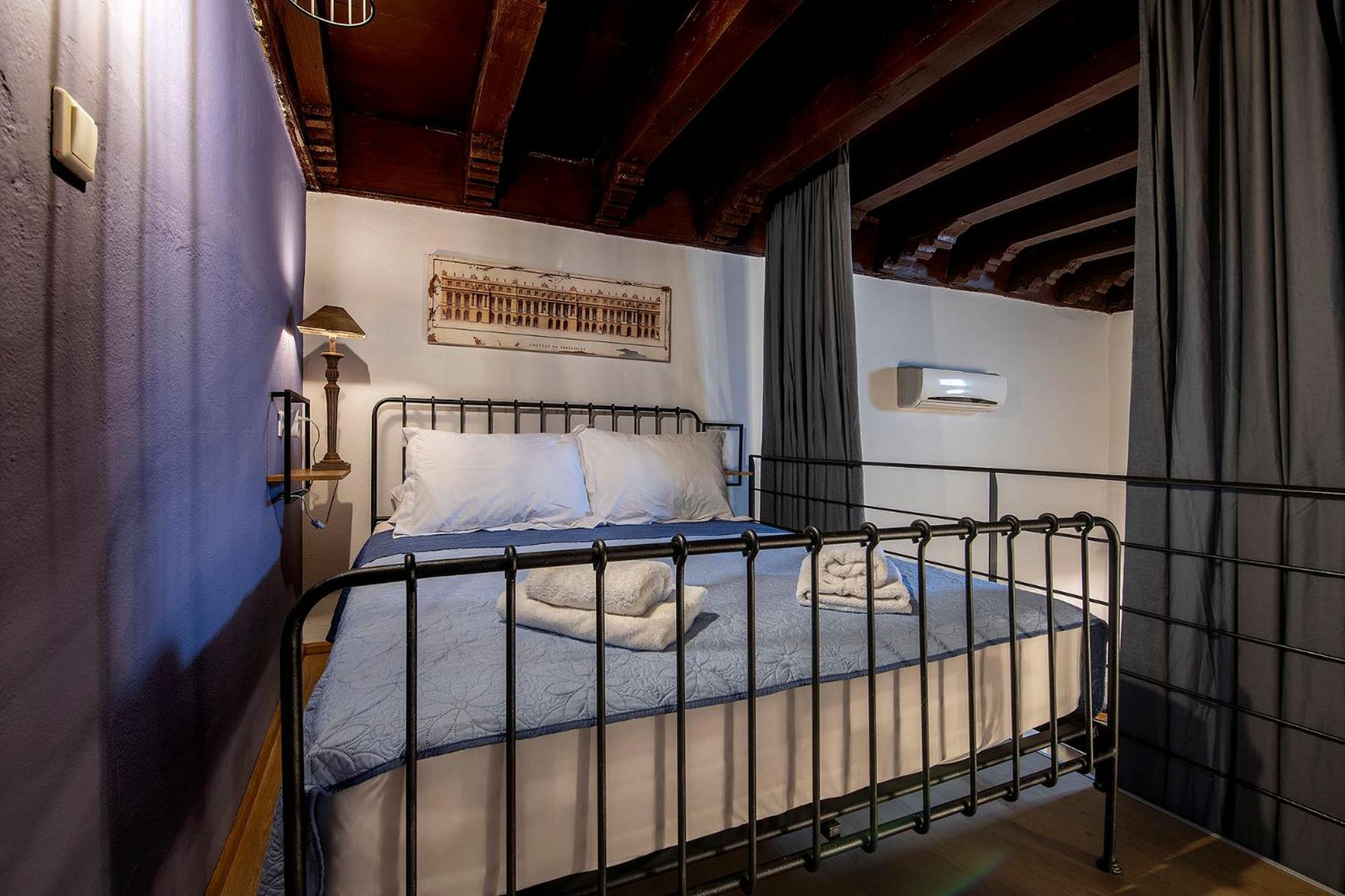Old Town Corner Luxury Studios Rhodes City Εξωτερικό φωτογραφία
